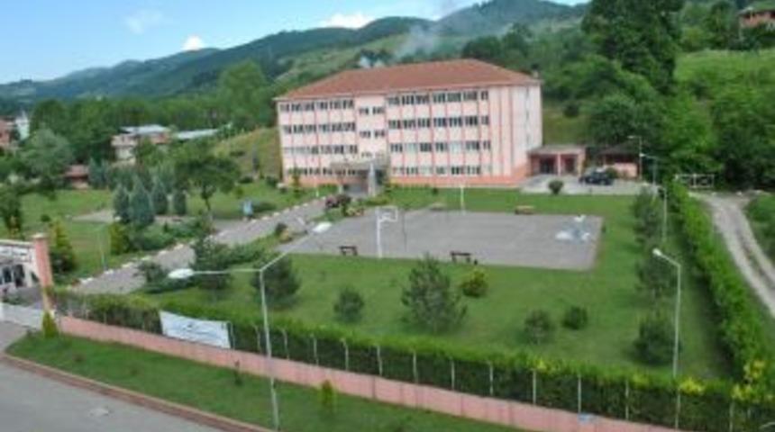 Be&uuml; Moda Y&ouml;netimi Programı A&ccedil;ıldı