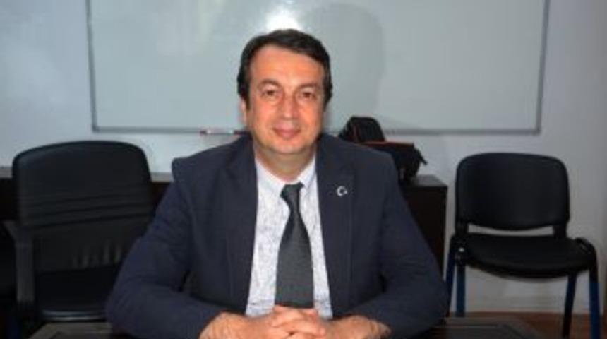 Be&uuml;&rsquo;den Bir İlk Daha