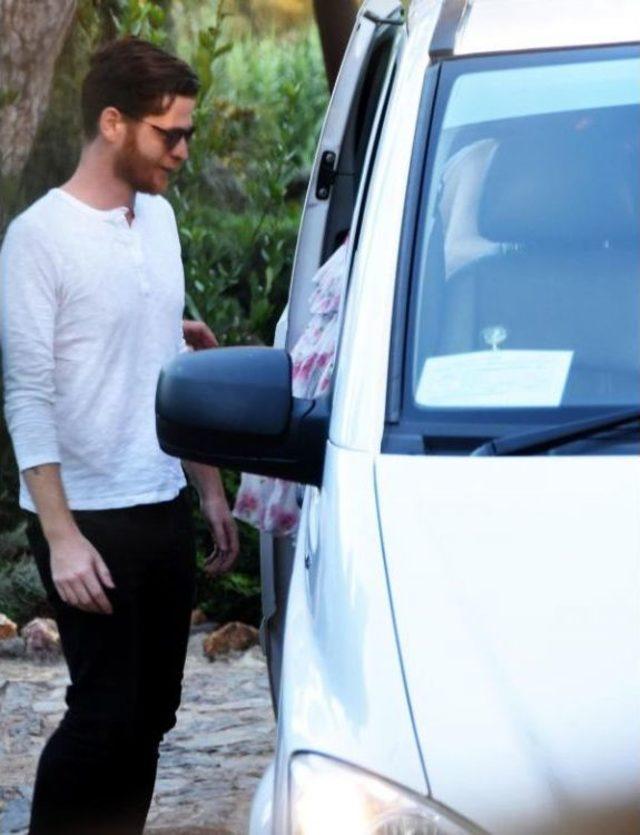 Lima Manzaraya Hayran Kaldı 3