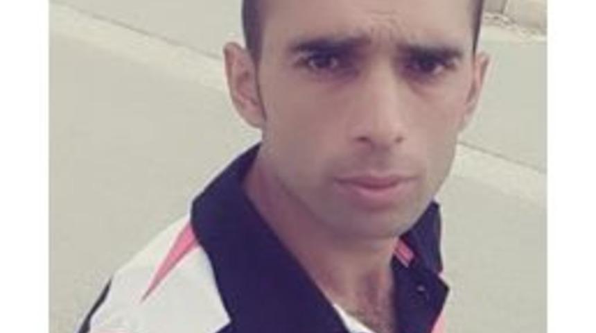 D&ouml;rtyol&rsquo;da Silahlı Saldırı: 1 &Ouml;l&uuml;