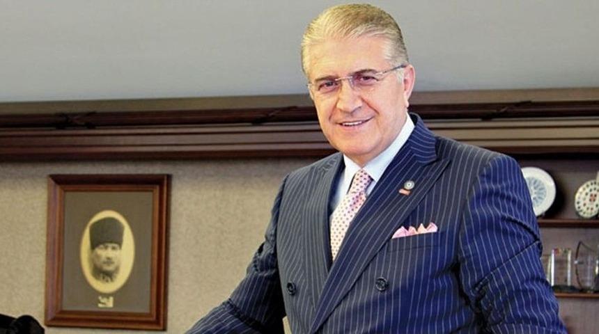 Dr. Mustafa Aydın, &ldquo;15 Temmuz Son Darbe Girişimi Olacaktır&rdquo;