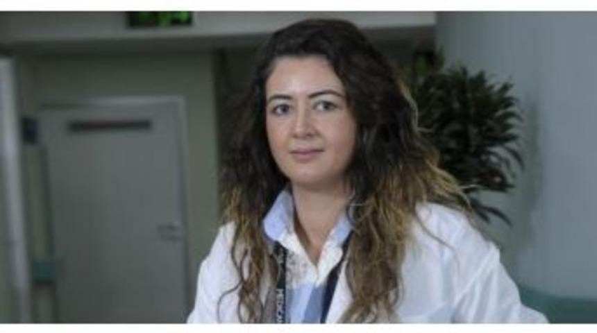 "5 Farklı Cilt Tipine Göre Farklı Korunma Olmalı"