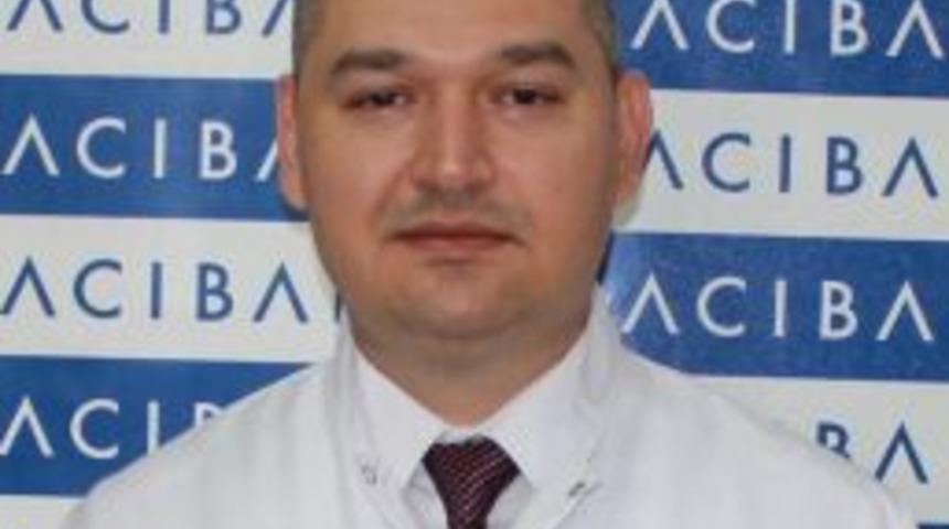 Tatilde Çocuk Sağlığına Dikkat!