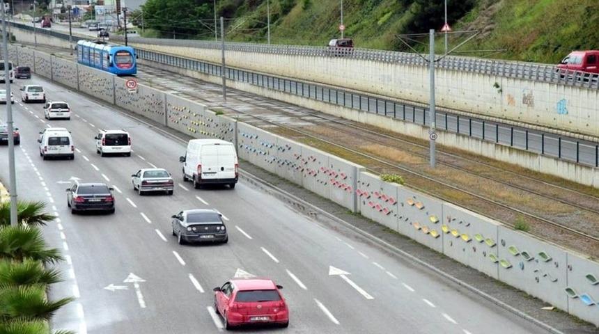 Samsun B&uuml;y&uuml;kşehir Belediyesi 3 Yıldır Olimpiyata Hazırlanıyor