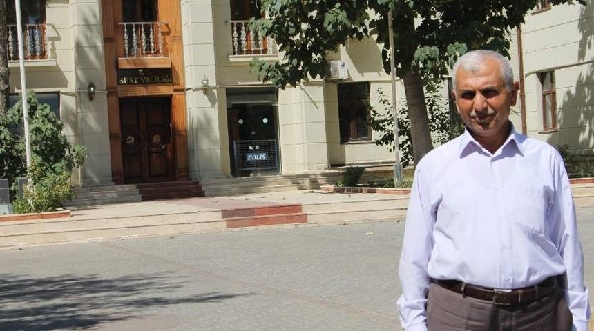 G&uuml;l, Darbe Girişimi Gecesini Anlattı