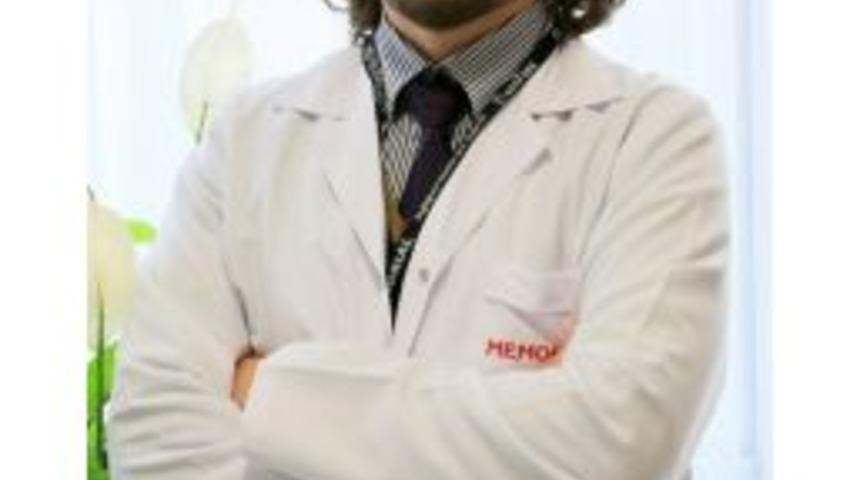 Sıcak Hava Kalp Krizi Riskini Tetikliyor