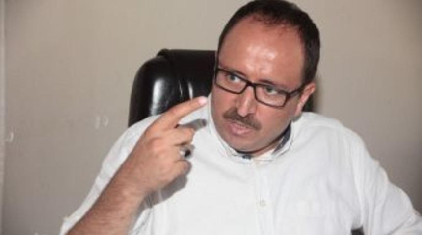 15 Temmuz Destanı Yeniden Canlanıyor