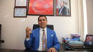 Sakarya, Karaisalı’daki Su Zammını Yargıya Taşıyor