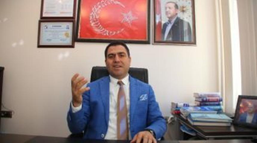 Sakarya, Karaisalı’daki Su Zammını Yargıya Taşıyor