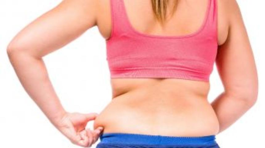 Op. Dr. Defne Erkara: "eritilemeyen Yağlar İçin Liposuction Yapılabilir"