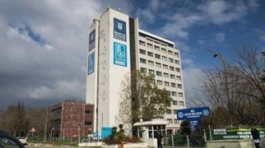 Bursa&rsquo;da Su Faturalarının Kabarma Sebebi Belli Oldu