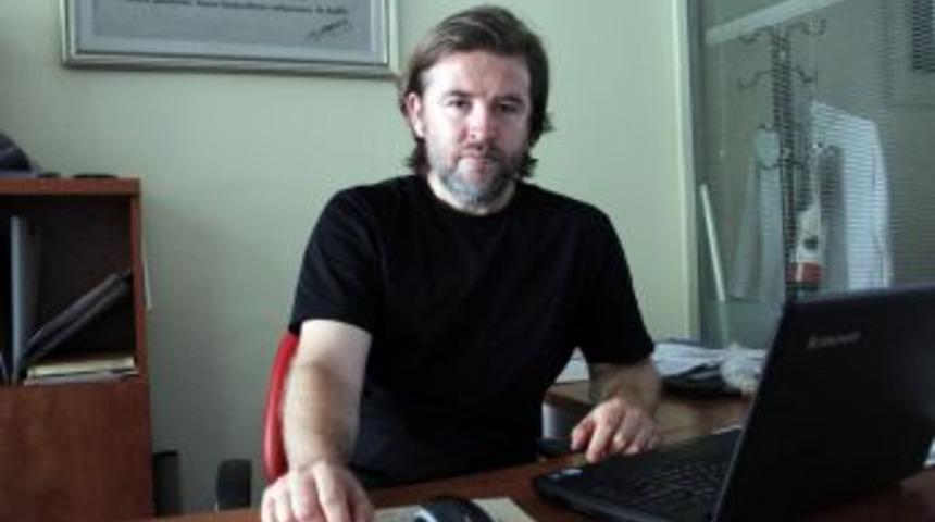 Aileler Ve &Ouml;ğrenciler Tercih D&ouml;nemlerine Dikkat