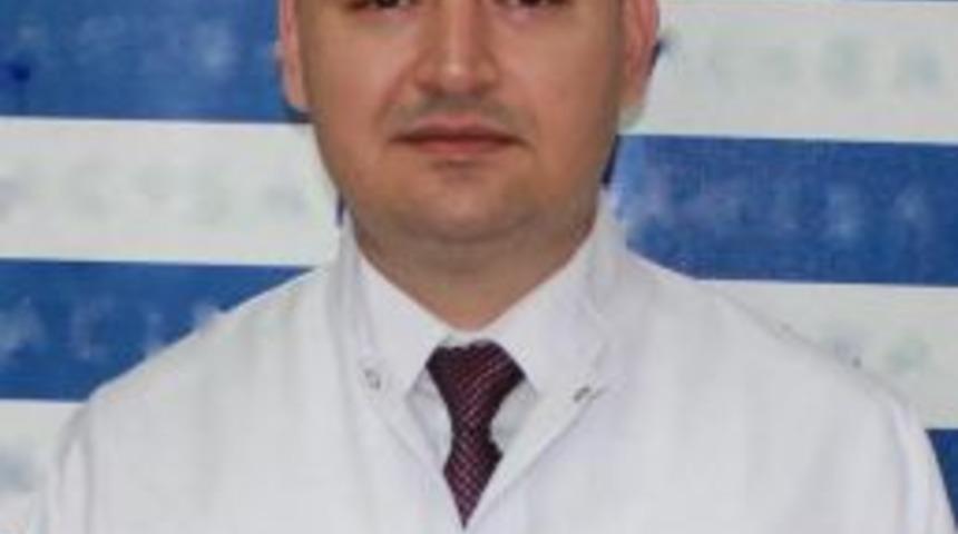 Yaz Aylarında G&uuml;neş &Ccedil;arpması Ve Ishale Dikkat