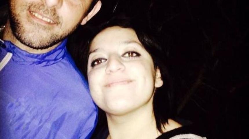 'bebek Cinayeti' Davasında Anne- Babaya Yine &Ouml;m&uuml;r Boyu Hapis Cezası