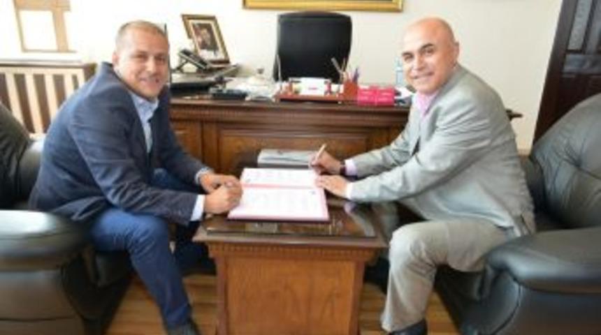 Yakutiye, Girişimci Kadın Sayısını Artırmak İçin Çaba Harcıyor