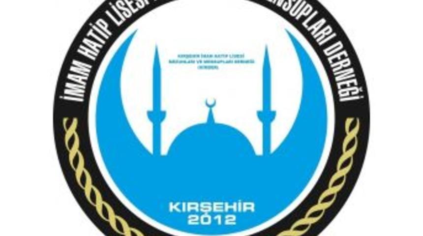 Kırşehir İmam-hatip Lisesi Mezunları Derneği: &ldquo;15 Temmuz&rsquo;da Milletimizin Tarihi Y&uuml;r&uuml;y&uuml;ş&uuml;ne Kast Edilmiştir&rdquo;