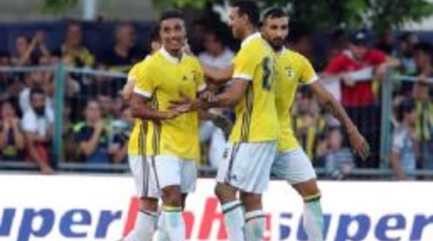 Nabil Dirar: "egoist Değilim, Pas&ouml;r Olmayı Daha &Ccedil;ok Seviyorum"