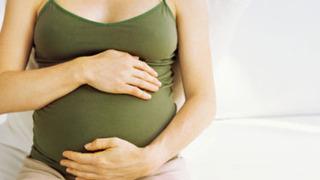 Sezaryen Hakkında Bilinmeyenler!