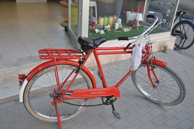 Hayata Tutunamadı 1