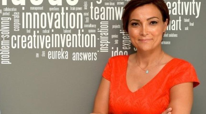 30&rsquo;dan Fazla Şirket, 5 Bin &Ouml;ğrenci