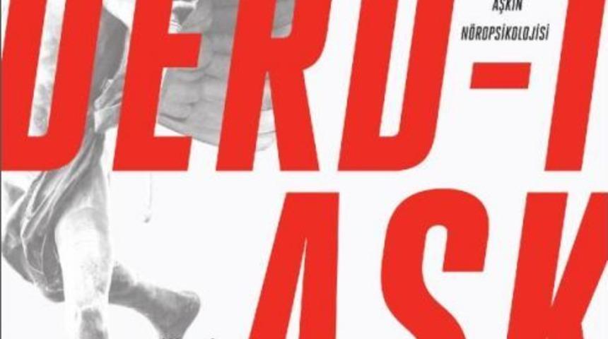 G&uuml;l Yiğit, Yeni Kitabının Imza G&uuml;n&uuml; Ile D&r&rsquo;Da