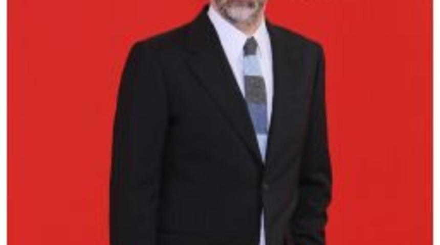 Vodafone&rsquo;dan 15 Temmuz&rsquo;a &Ouml;zel &Uuml;cretsiz Tarife