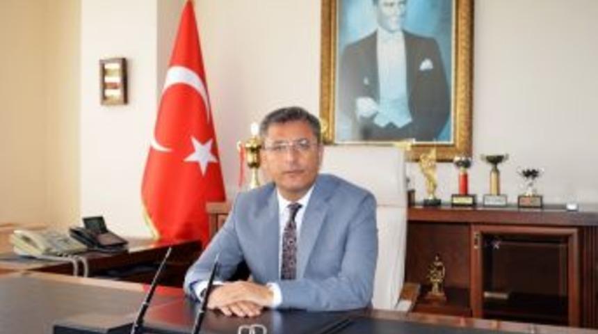 Akdeniz&rsquo;de Maddi Durumu Olmayan &Ouml;ğrencilere &Uuml;cretsiz Kurs Verilecek