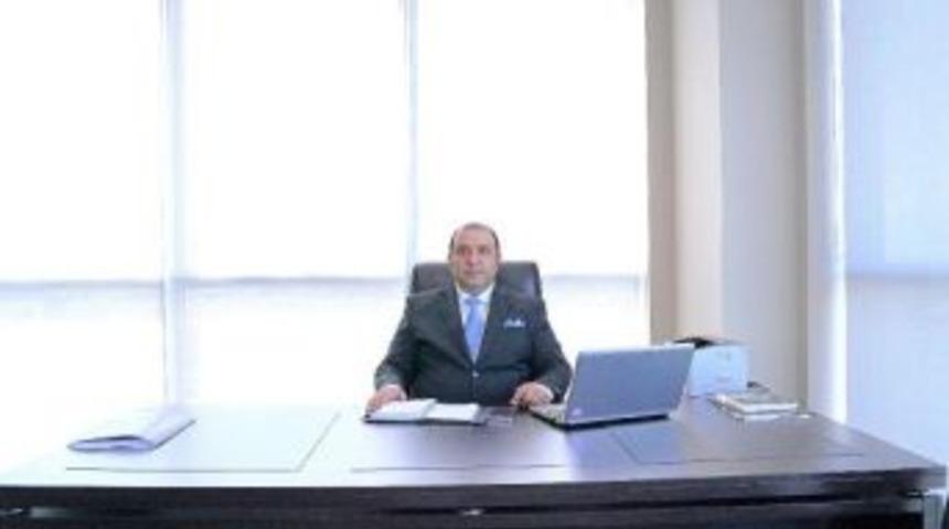 Tuncer: Milletimizin Demokrasi Zaferini Meydanlarda Kutlayacağız