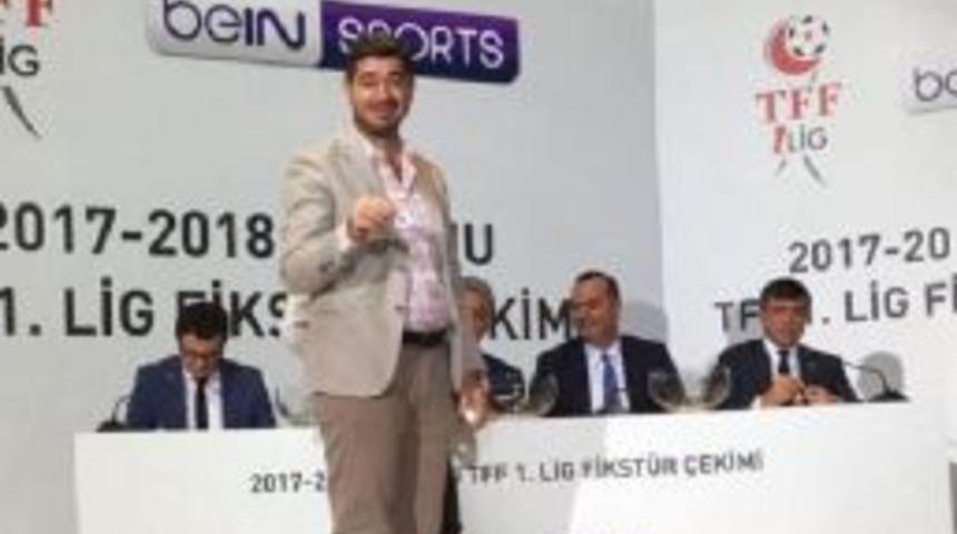 Denizlispor'da 2'nci Kamp Afyonkarahisar'da