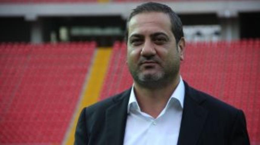 Hikmet Kaya; "15 Temmuz Unutulmamalı, Unutturulmamalı"