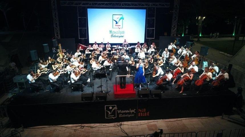 16. Side D&uuml;nya M&uuml;zikleri Festivali