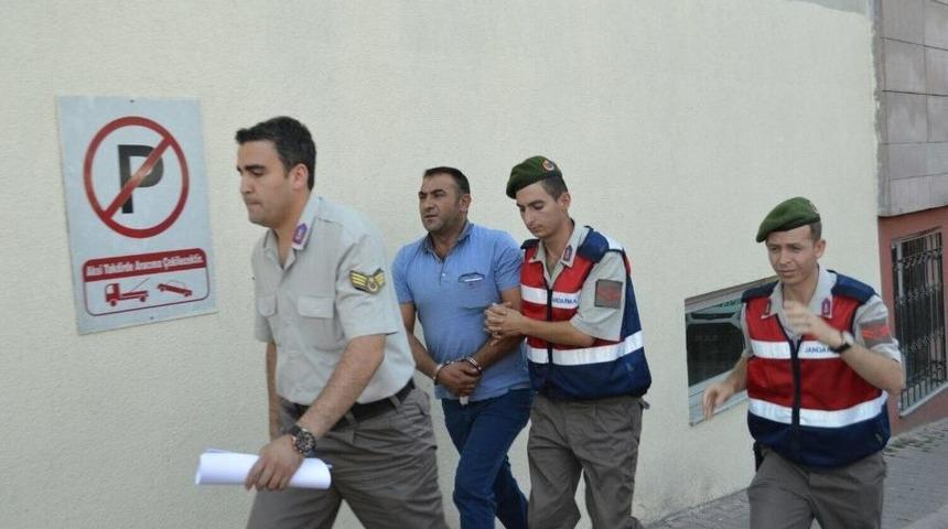 11 Yaşındaki Zeynep Trafik Kazasında Hayatını Kaybetti