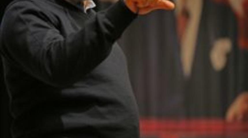 Bahçeşehir Üniversitesi İzmir’e Geliyor