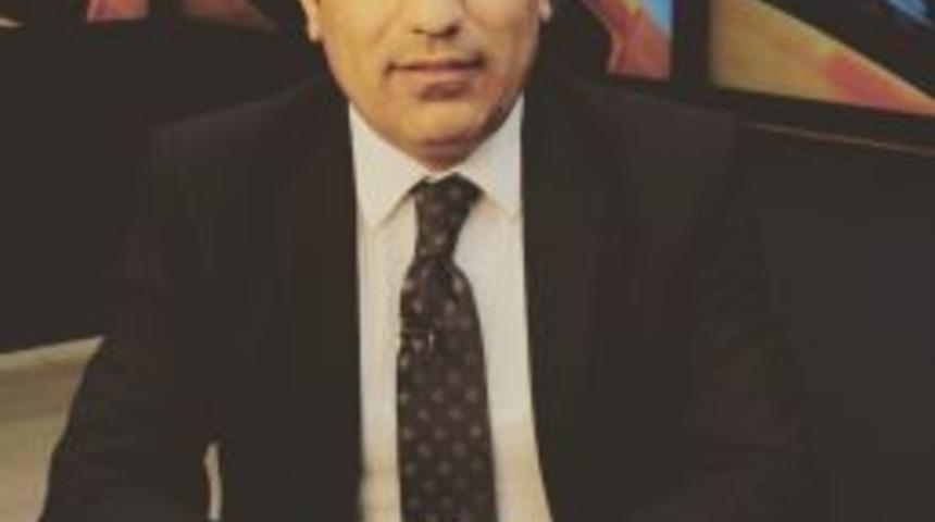 Kayseri Gazeteciler Cemiyeti Başkanı K&ouml;sedağ, "24temmuz&rsquo;un Bayram Olabilmesi İ&ccedil;in Şartların İyileştirilmesi Gerekiyor"