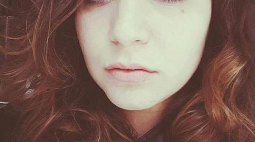 Tuğ&ccedil;e&rsquo;nin Katiline M&uuml;ebbet