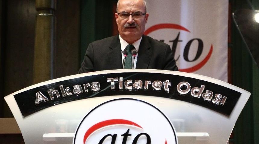 "15 Temmuz Diriliş Şiirleri G&uuml;ldestesi" Kitabı Tanıtım Programı Yapıldı