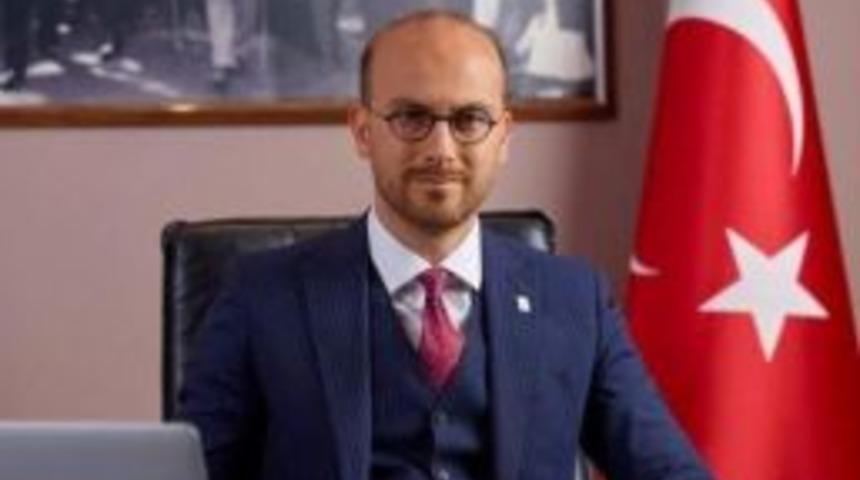 Gagiad&rsquo;dan 15 Temmuz Mezajı