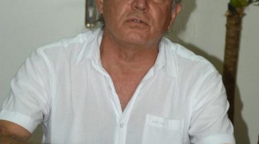 Emek G&uuml;&ccedil;leri: Darbe Girişimi Muhalifleri Susturmanın Aracına D&ouml;n&uuml;şt&uuml;