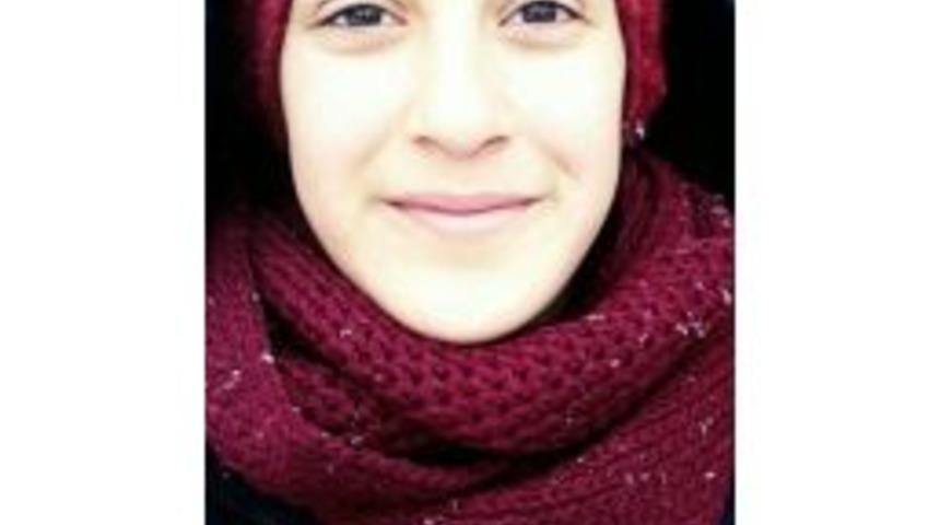 Kaybolan 14 Yaşında Ki Kız &Ccedil;ocuğu Bulundu