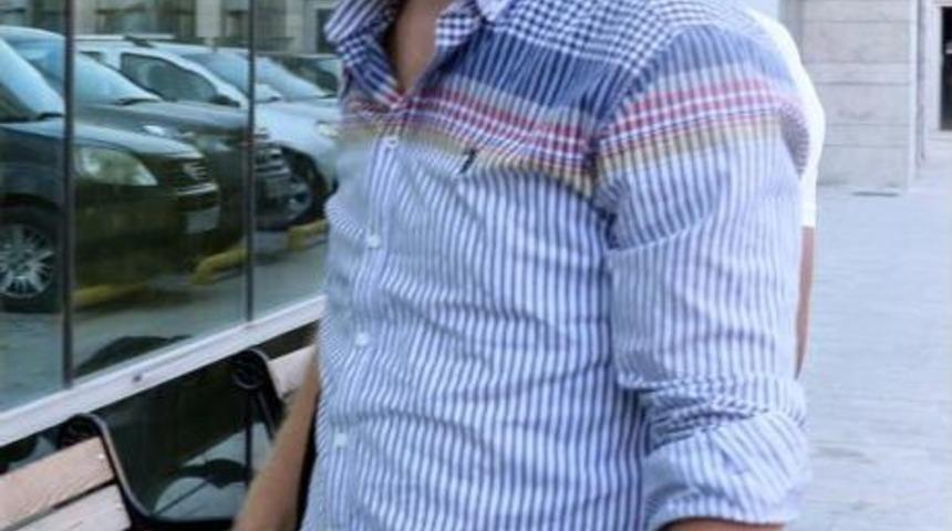 Fet&ouml;'den G&ouml;zaltına Alınan Kaymakam Adli Kontrolle Serbest