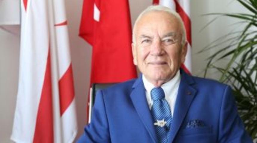 Ga&uuml;&rsquo;den Tercih D&ouml;nemi Tavsiyeleri