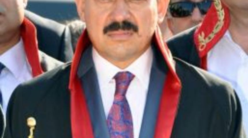 Adana&rsquo;da Darbe Soruşturmaları Bilan&ccedil;osu