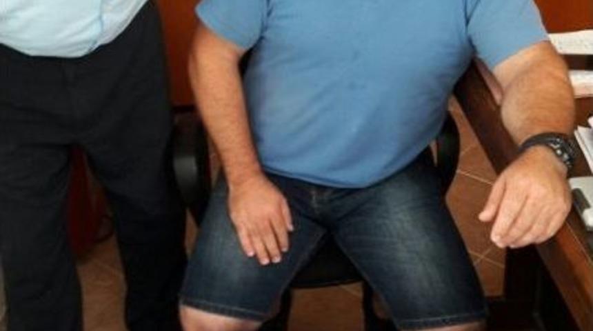 İnsanlığın &Ouml;lmediğini G&ouml;sterdi