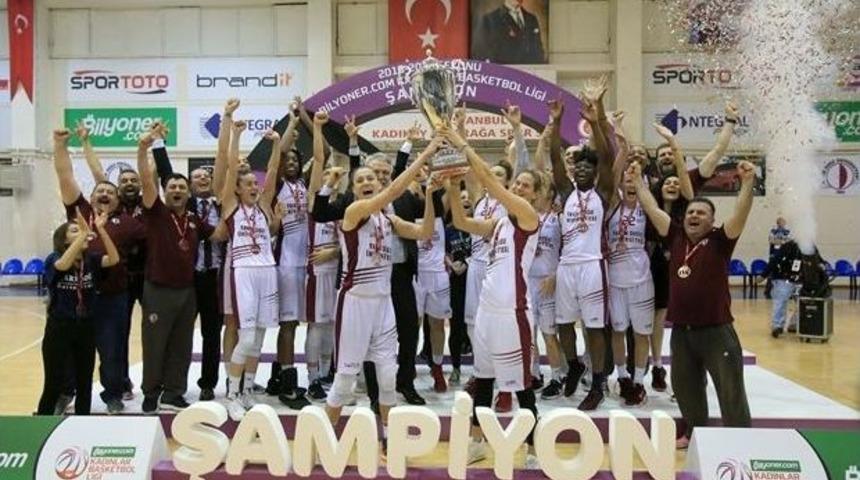 Yakın Doğu &Uuml;niversitesi - Dynamo Kursk Ma&ccedil;ının Tarihi Belli Oldu