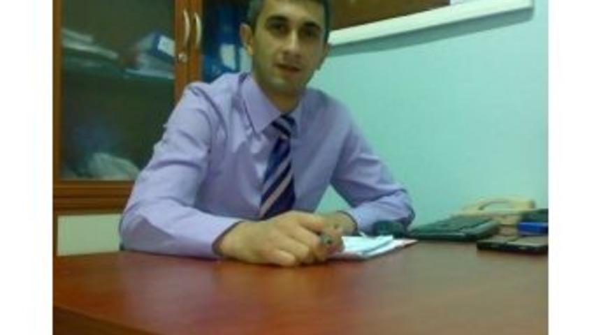 Muhtar&rsquo;dan 15 Temmuz Şehitlerine Anlamlı Şiir