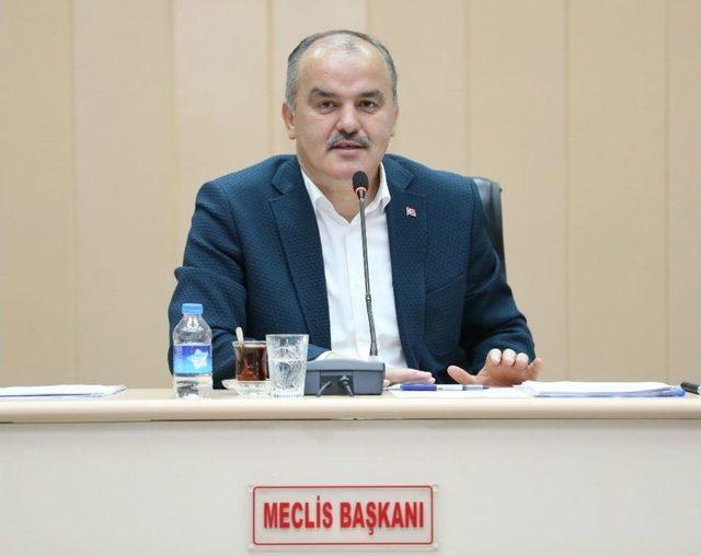 Şehit Başsavcının İsmi Denizli&rsquo;de Yaşatılacak 1