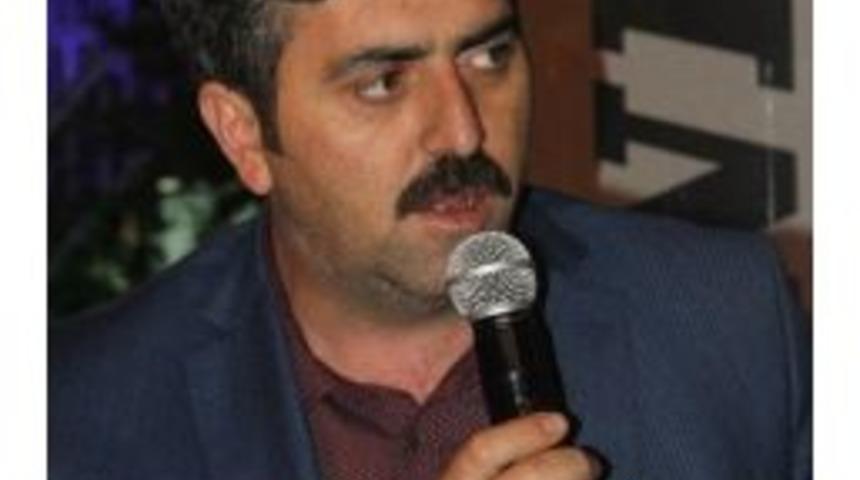 Baydar&rsquo;dan Demokrasi N&ouml;betlerine Davet