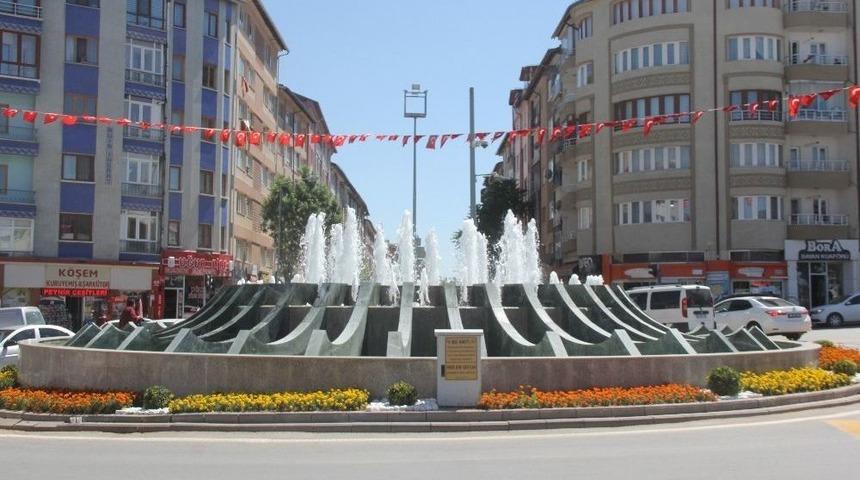 &Ccedil;anakkale Şehidi &Ouml;ğrencilerin Anısı Yaşatılacak