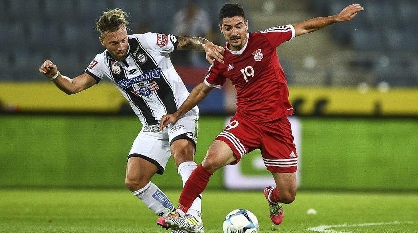 Fenerbah&ccedil;e&rsquo;nin Olası Rakiplerini Tanıyalım