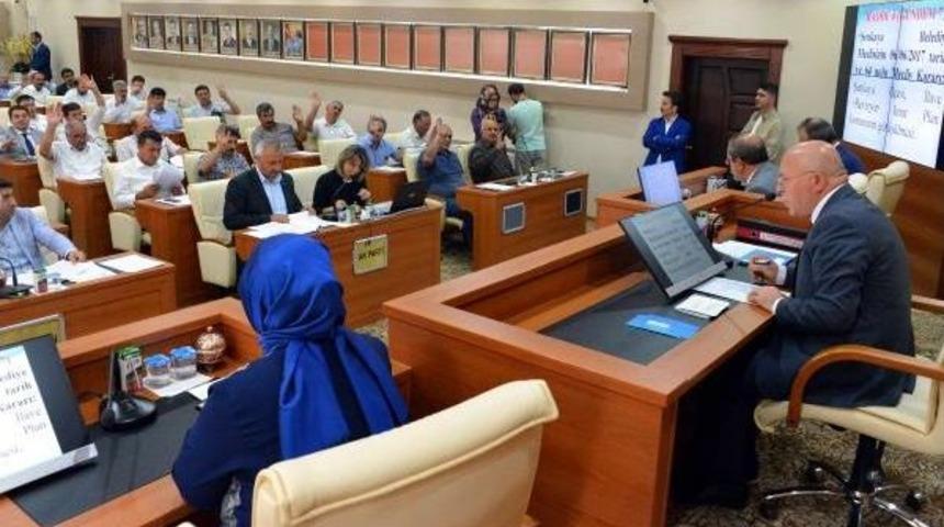 Menderes'in Unvanı 57 Yıl Sonra Geri Verildi